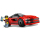 LEGO City 60448 Czerwony samochód sportowy - 1284112 - zdjęcie 3